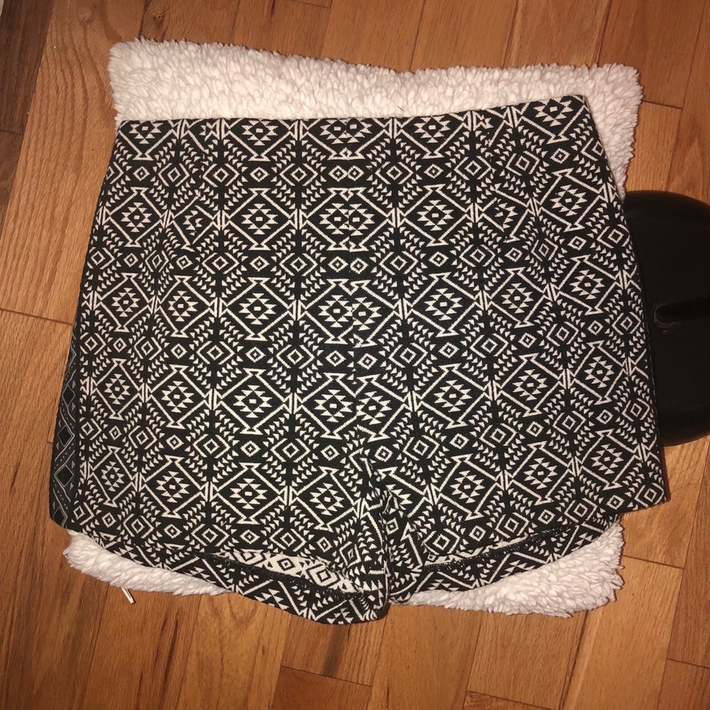 Urban outfitters shorts !!!